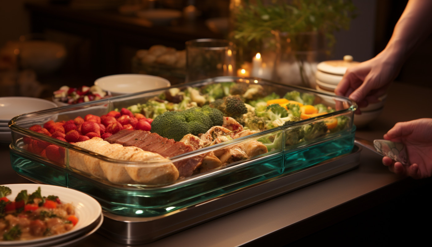 Divers - Quels sont les critères pour choisir son chauffe assiette ?