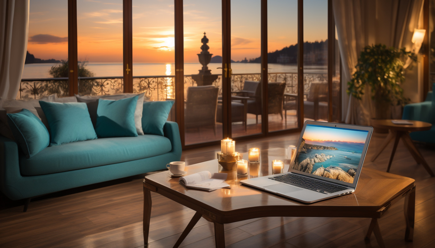 Divers - Quels sont les meilleurs sites de réservation d’hôtel ?