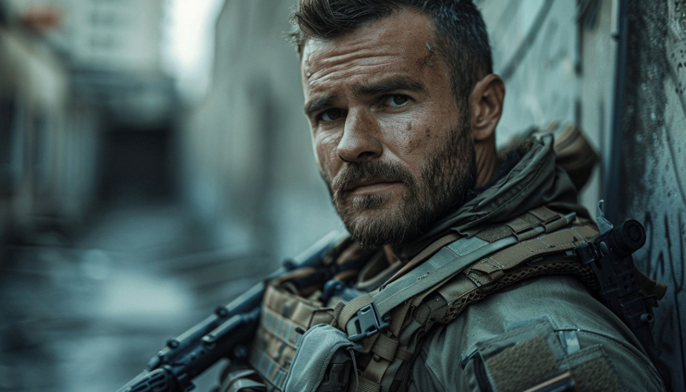 Stratégies de survie en milieu urbain techniques modernes pour les situations d'urgence